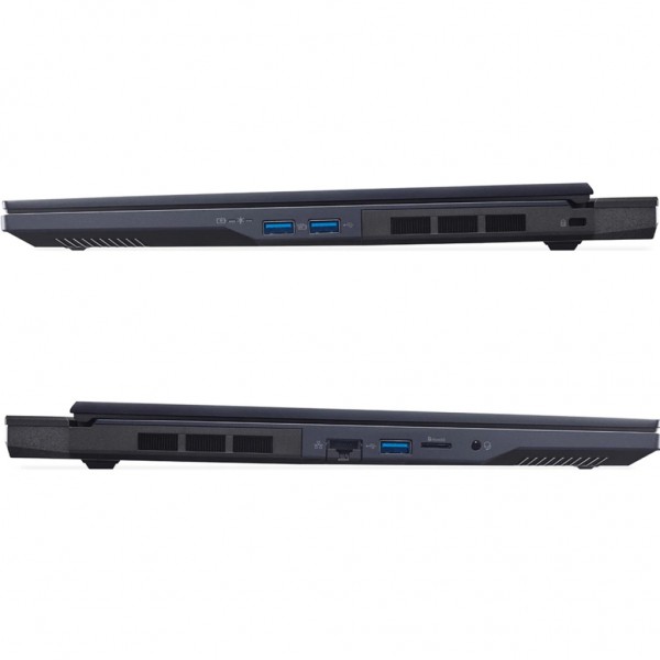 Ноутбук Acer Predator Helios Neo 16 PHN16S-71 (NH.QX7EU.005)