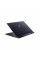 Ноутбук Acer Predator Helios Neo 16 PHN16S-71 (NH.QX7EU.005)