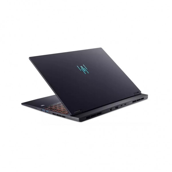 Ноутбук Acer Predator Helios Neo 16 PHN16S-71 (NH.QX7EU.005)