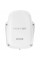 Точка доступу Wi-Fi HP InstantOn AP27 (S1T37A) (S1T37A)