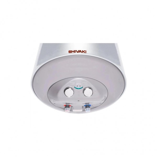 Бойлер Shivaki SH WH 1.5 50 STEEL
