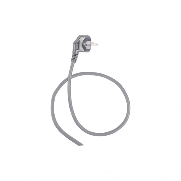 Бойлер Shivaki SH WH 1.5 50 STEEL