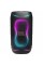 Акустична система JBL PartyBox 130 Black (JBLPB130BLKEP)