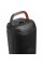 Акустична система JBL PartyBox 130 Black (JBLPB130BLKEP)
