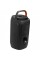 Акустична система JBL PartyBox 130 Black (JBLPB130BLKEP)