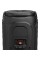 Акустична система JBL PartyBox 130 Black (JBLPB130BLKEP)