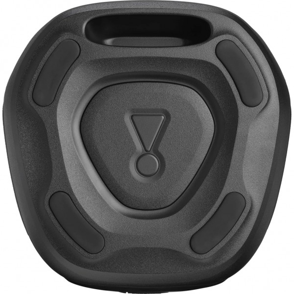 Акустична система JBL PartyBox 130 Black (JBLPB130BLKEP)