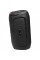 Акустична система JBL PartyBox 130 Black (JBLPB130BLKEP)