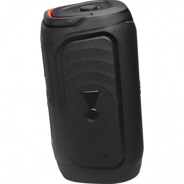 Акустична система JBL PartyBox 130 Black (JBLPB130BLKEP)