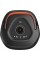 Акустична система JBL PartyBox 130 Black (JBLPB130BLKEP)