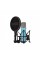 Мікрофон Rode NT1 Signature Blue (235763)