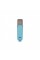 Мікрофон Rode NT1 Signature Blue (235763)