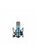 Мікрофон Rode NT1 Signature Blue (235763)