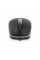 Мишка REAL-EL RM-215 USB Black/Gray (EL123200037)