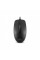 Мишка REAL-EL RM-215 USB Black/Gray (EL123200037)