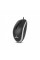 Мишка REAL-EL RM-215 USB Black/Gray (EL123200037)