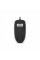 Мишка REAL-EL RM-215 USB Black/Gray (EL123200037)