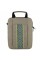 Сумка для ноутбука Porto 10'' LN-10-02LB Vishivanka Beige (LN1002LB_Vish)