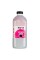 Чорнило Barva Epson universal 1, water-soluble, 1 кг MAGENTA (EU1-461)