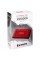 Накопичувач SSD USB Type-C 2TB XS1000 Kingston (SXS1000R/2000GA)