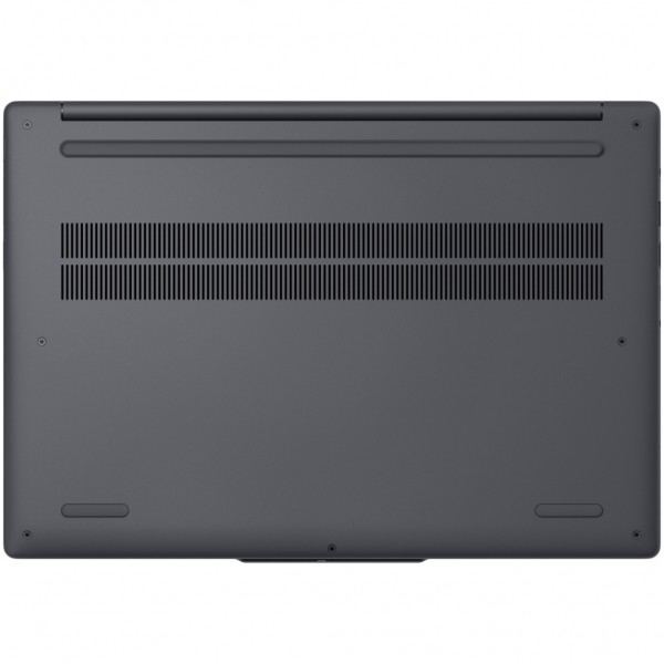 Ноутбук Lenovo IdeaPad Slim 3 15ARP10 (83K700ABRA)
