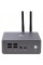Комп'ютер Vinga Mini PC V660 (V6601235U.161T)