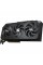 Відеокарта GIGABYTE Radeon RX 9070 16Gb GAMING OC (GV-R9070GAMING OC-16GD)