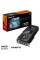 Відеокарта GIGABYTE Radeon RX 9070 16Gb GAMING OC (GV-R9070GAMING OC-16GD)