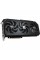 Відеокарта GIGABYTE Radeon RX 9070 16Gb GAMING OC (GV-R9070GAMING OC-16GD)