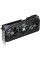Відеокарта GIGABYTE Radeon RX 9070 16Gb GAMING OC (GV-R9070GAMING OC-16GD)