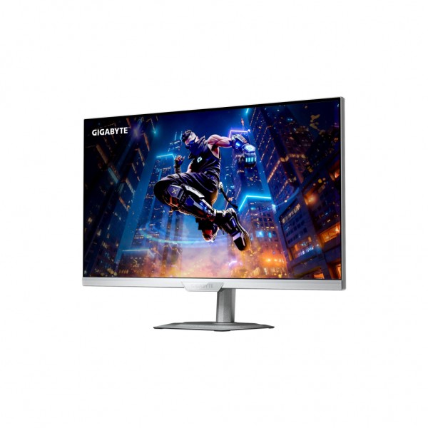 Монітор GIGABYTE M27Q2 ICE EK