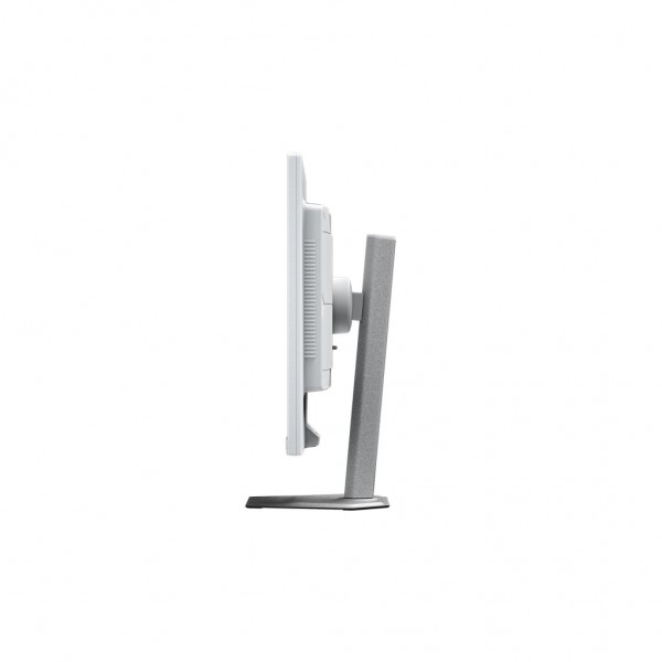 Монітор GIGABYTE M27Q2 ICE EK