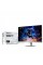 Монітор GIGABYTE M27Q2 ICE EK