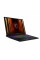 Ноутбук MSI Crosshair A17 HX (D8WFKG-023XUA)