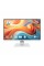 Монітор MSI PRO MP241W-E14V