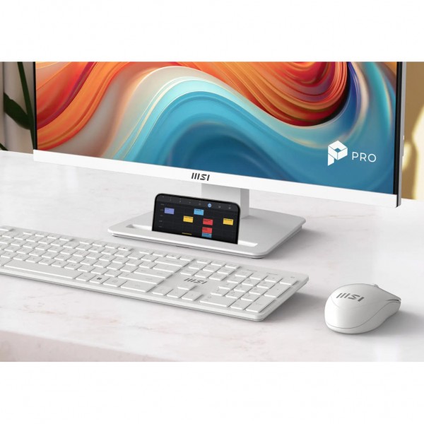 Монітор MSI PRO MP241W-E14V