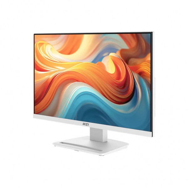 Монітор MSI PRO MP241W-E14V