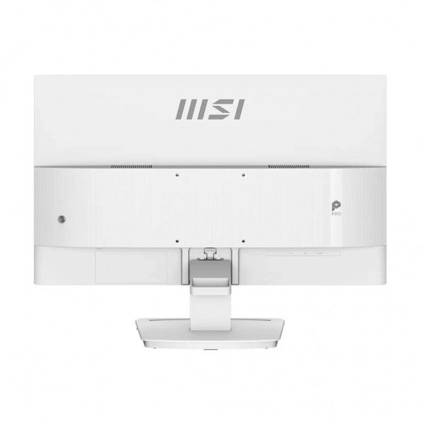Монітор MSI PRO MP241W-E14V