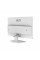 Монітор MSI PRO MP241W-E14V