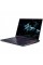 Ноутбук Acer Predator Helios Neo 16 PHN16-I31-709C (NH.U64EU.004)