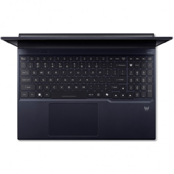 Ноутбук Acer Predator Helios Neo 16 PHN16-I31-709C (NH.U64EU.004)