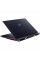 Ноутбук Acer Predator Helios Neo 16 PHN16-I31-709C (NH.U64EU.004)