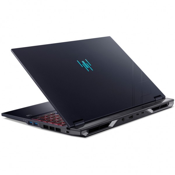 Ноутбук Acer Predator Helios Neo 16 PHN16-I31-709C (NH.U64EU.004)