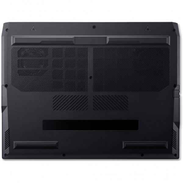 Ноутбук Acer Predator Helios Neo 16 PHN16-I31-709C (NH.U64EU.004)