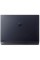 Ноутбук Acer Predator Helios Neo 16 PHN16-I31-709C (NH.U64EU.004)