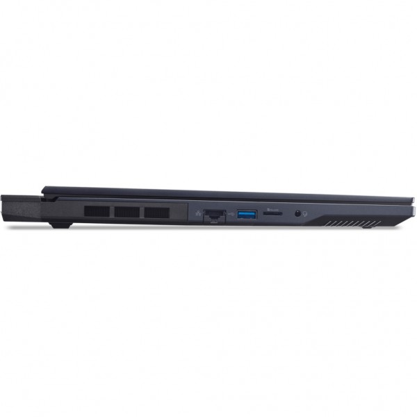 Ноутбук Acer Predator Helios Neo 16 PHN16-I31-709C (NH.U64EU.004)