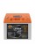 Батарея LiFePo4 LogicPower 12V (12.8V) - 50 Ah (640Wh) LCD Smart BT (30698)