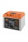 Батарея LiFePo4 LogicPower 12V (12.8V) - 50 Ah (640Wh) LCD Smart BT (30698)