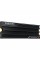 Накопичувач SSD M.2 2280 1TB 9100 PRO Heatsink Samsung (MZ-VAP1T0CW)