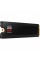Накопичувач SSD M.2 2280 1TB 9100 PRO Heatsink Samsung (MZ-VAP1T0CW)